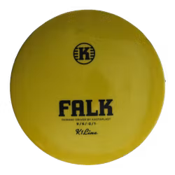 Falk K1 (7)