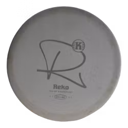 Reko K3 (6)