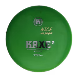 Kaxe Z K1 Line (8)