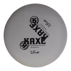 Kaxe K1 Soft (7)