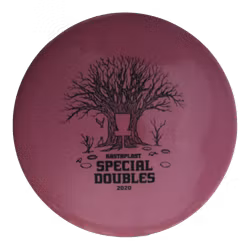 Lots Special Doubles 2020 K1 (8)