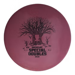 Lots Special Doubles 2020 K1 (7)