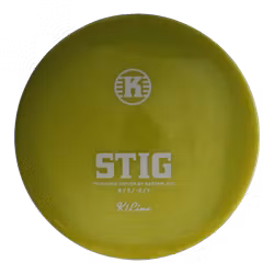 Stig K1 Line (8)
