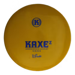 Kaxe Z K1 Soft (8)