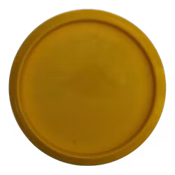 Kaxe Z K1 Soft (8)