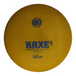 Kaxe Z K1 Soft (6)