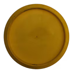 Kaxe Z K1 Soft (6)