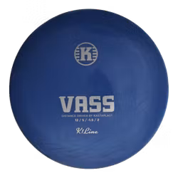 Vass K1 Line (7)