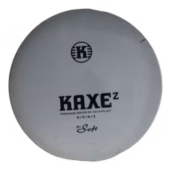 Kaxe Z K1 Soft (7)