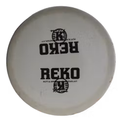 Reko K1 (6)