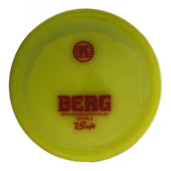 Berg K1 Soft (8)