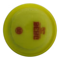 Berg K1 Soft (8)
