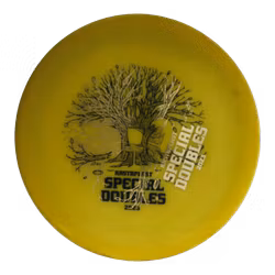 Stig Special Doubles 2023 K1 (7)
