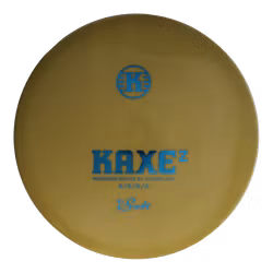 Kaxe Z K1 Soft (9)