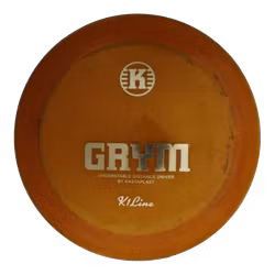 Grym PFN K1 (6)