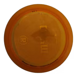 Grym PFN K1 (6)