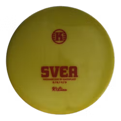 Svea K1 Line (8)