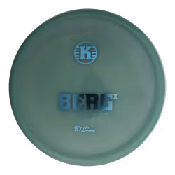 Berg X First Run K1 (9)