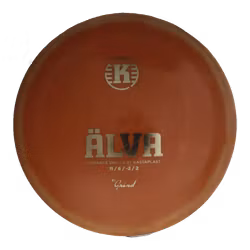 Älva K1 Grind (5)