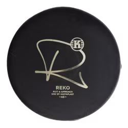 Reko PFN K3 (6)