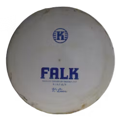 Falk K1 (6)