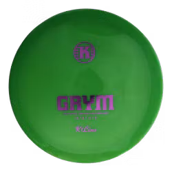 Grym K1 Line (8)