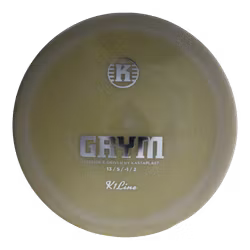 Grym K1 Line (7)