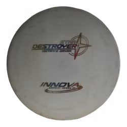 Destroyer PFN Star (6)