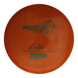 Destroyer Star (9)