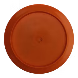 Destroyer Star (9)