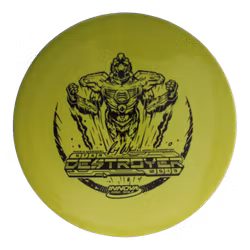 Destroyer Star (9)