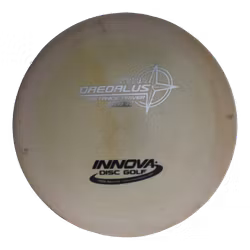 Daedalus Star (6)