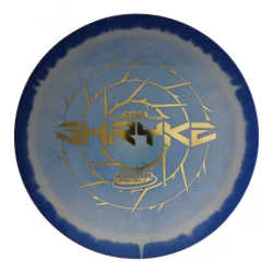 Shryke Halo Star (8)