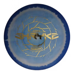 Shryke Halo Star (9)