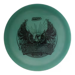 Firebird Nate Sexton Tour Series 2019 Champion Color Glow (9)