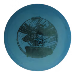 Thunderbird Jeremy Kooling Tour Series 2019 Star (7)