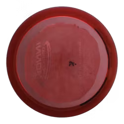 TeeBird Champion (6)