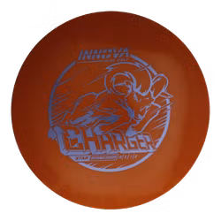 Charger Star (9)
