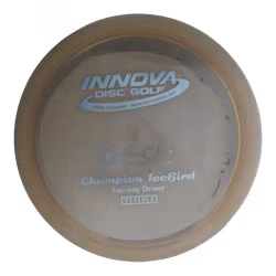 TeeBird Champion (7)