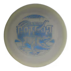Gator3 Joel Freeman Tour Series Champion Color Glow (9)