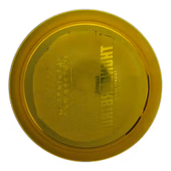 Thunderbird Champion (6)
