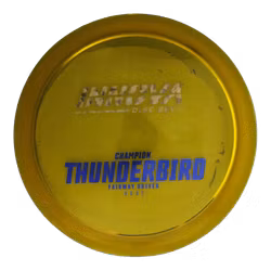 Thunderbird Champion (6)