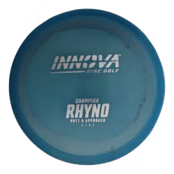 Rhyno Champion (6)