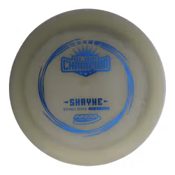 Shryke Champion Glow (8)