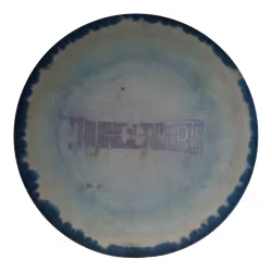 Thunderbird Halo Star (6)
