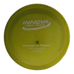 Rhyno Champion (6)