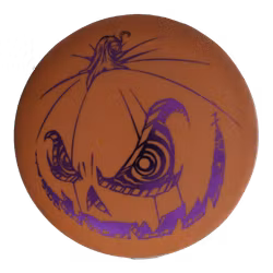 Aviar Halloween DX Glow (6)