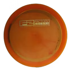 Eagle Champion (6)