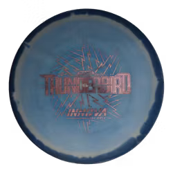 Thunderbird Halo Star (6)