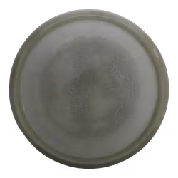 Jay Swedish Disc Golf Pro Tour Metal Flake Glow (8)
